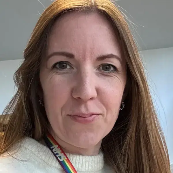 Ms Kerry Townsend